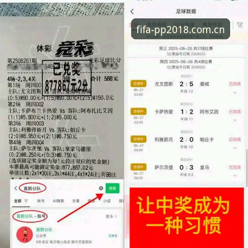 PP世界杯赛事数据获取指南：从官方入口到兼容版的选择与对比