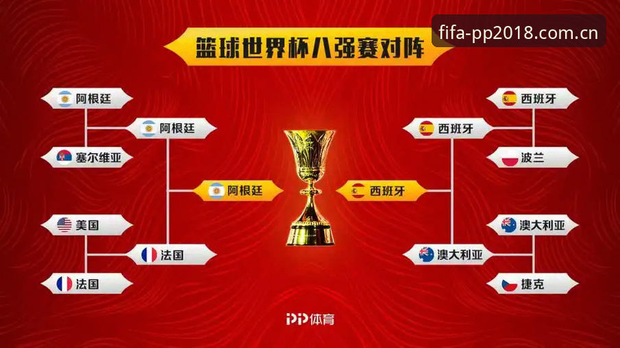 揭秘PP世界杯中文官网：从2018到2026的流量密钥，为什么全网在找它？