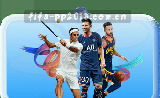 数据档案：时光印记