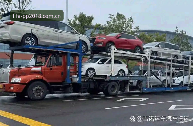尤文球迷分享戴维转会风波：从“非卖品”到“3500万起步价”的避坑指南
