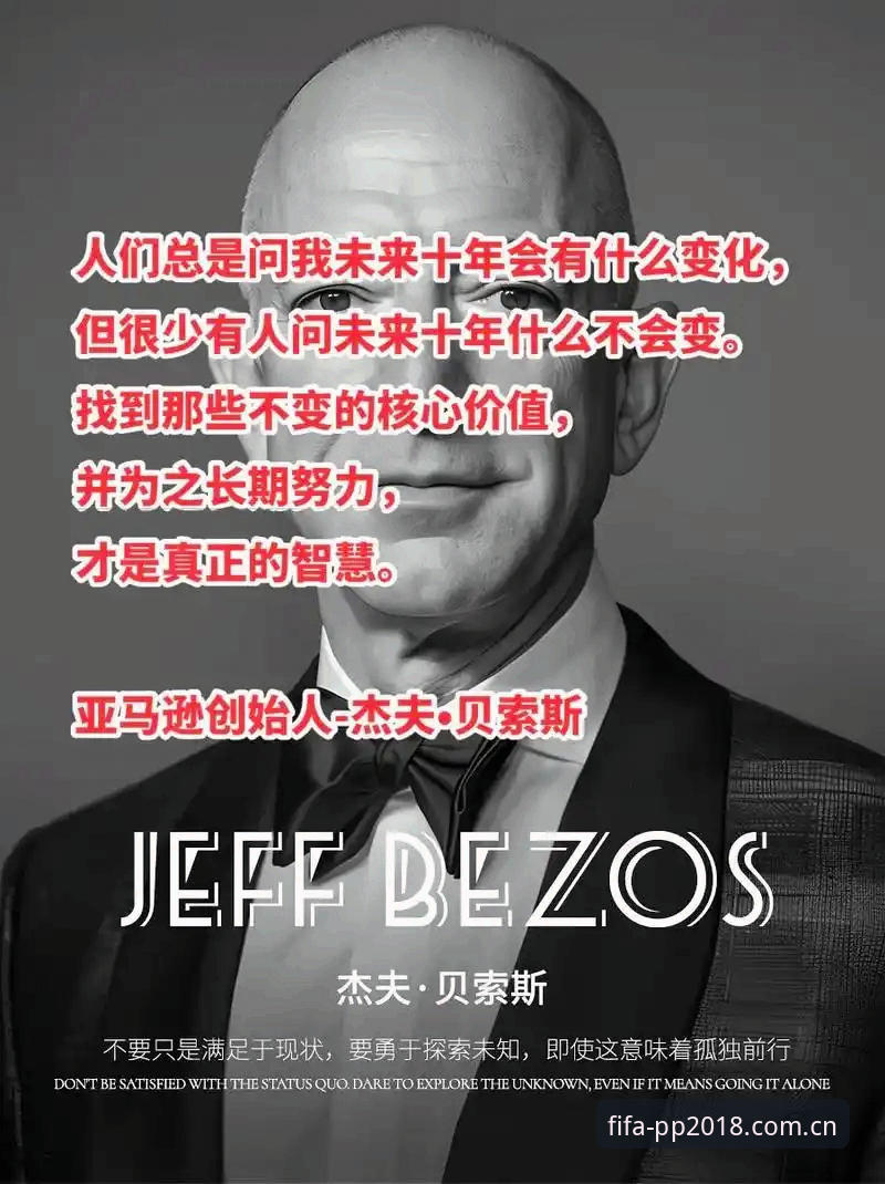 揭秘索斯盖特新纪录片背后：为什么“男性圈层”是当下年轻男孩最该关注的话题？