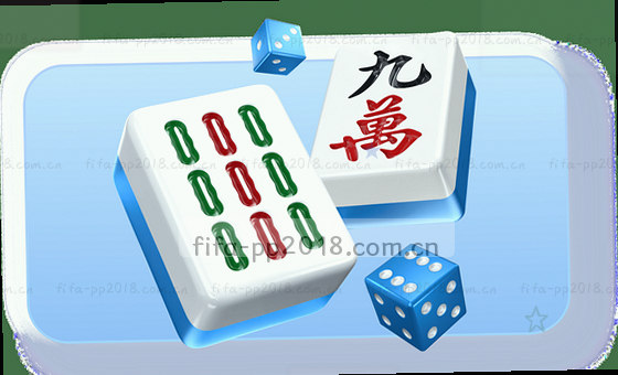 正确评价：卡片2展示内容